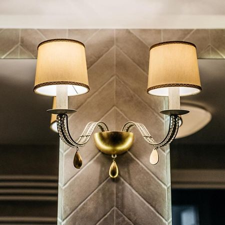 Angel Apartment By Loft Affair Krakov Exteriér fotografie