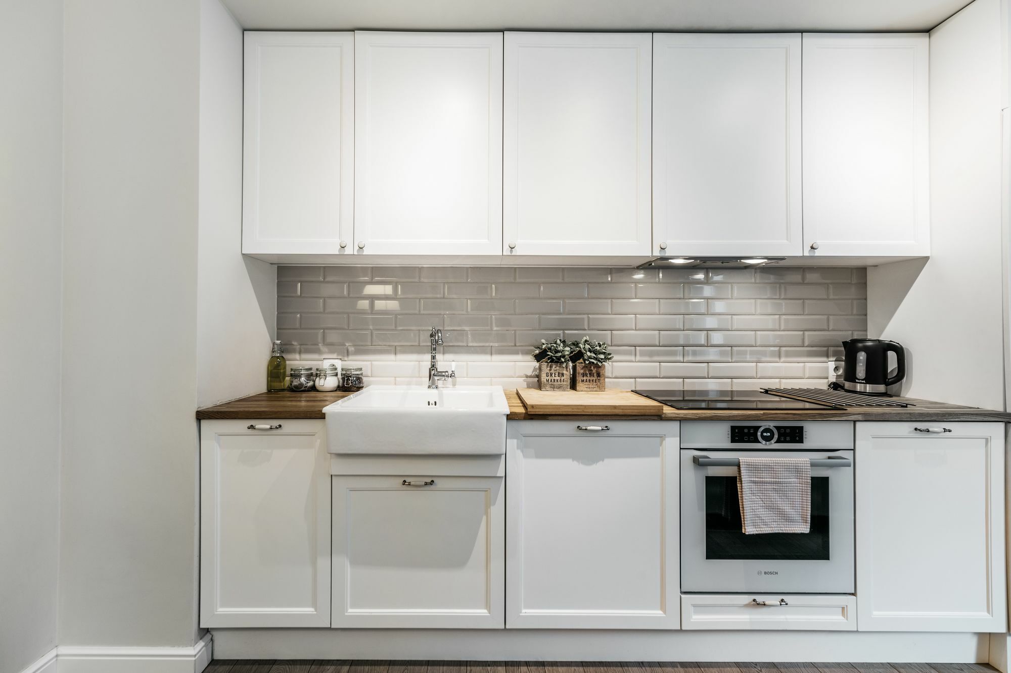 Angel Apartment By Loft Affair Krakov Exteriér fotografie