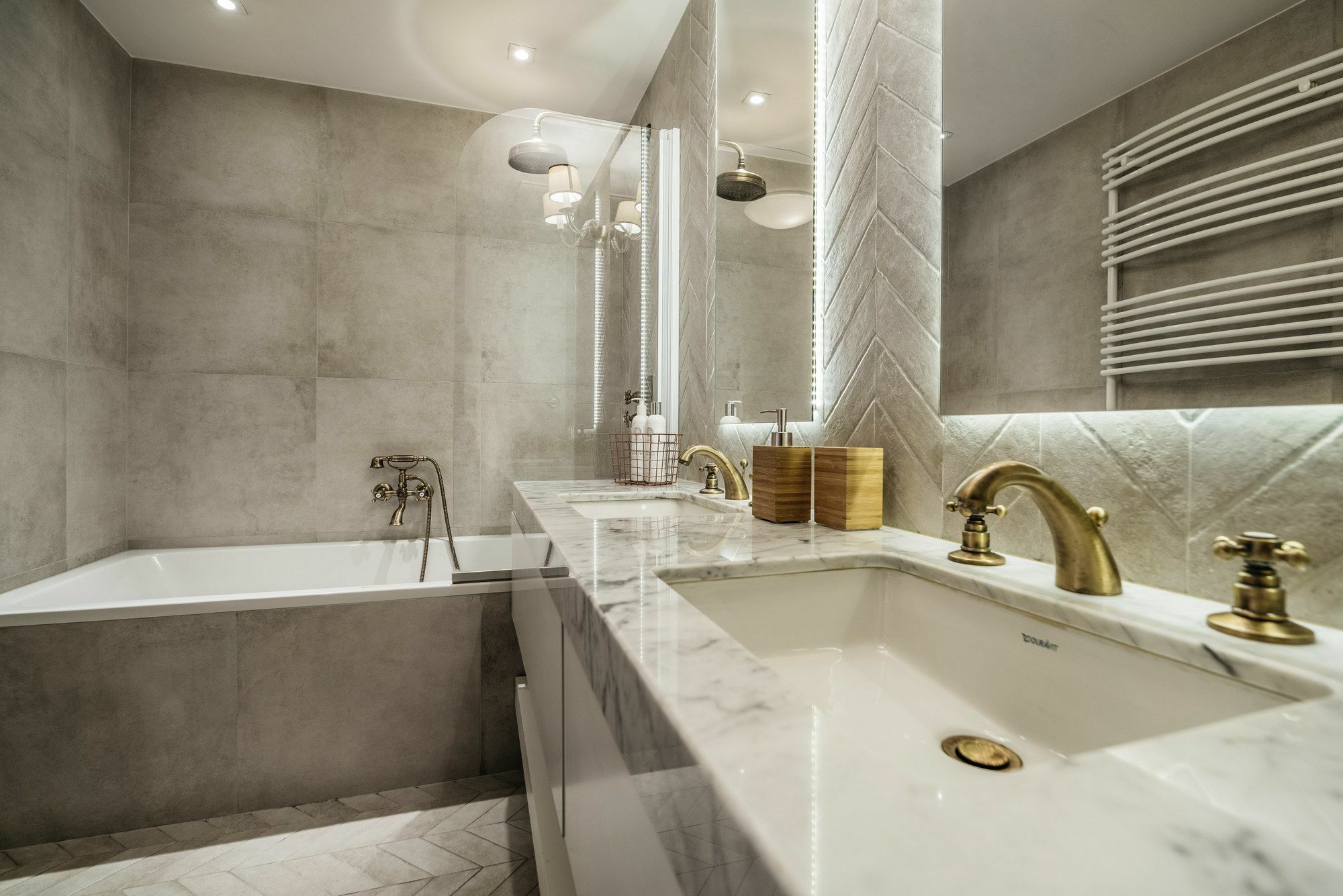 Angel Apartment By Loft Affair Krakov Exteriér fotografie