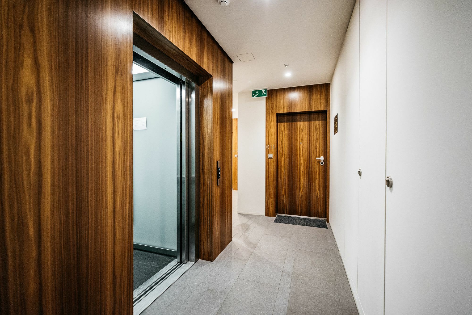 Angel Apartment By Loft Affair Krakov Exteriér fotografie